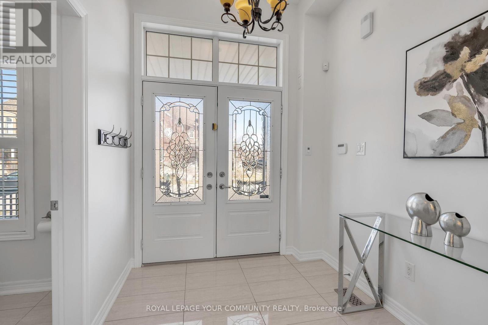 












66 JOLANA CRESCENT

,
Halton Hills,




Ontario
L7G0G4


