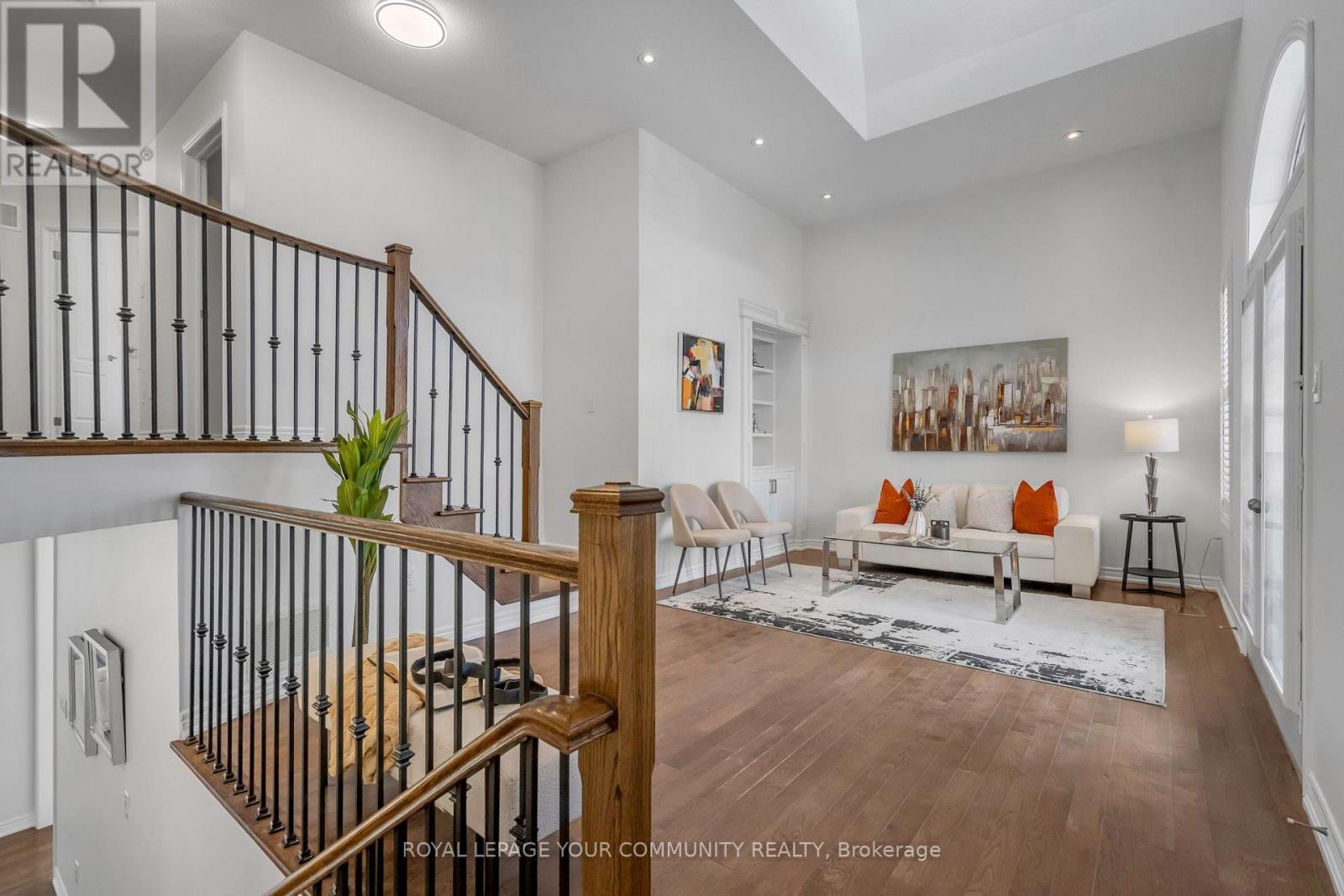 












66 JOLANA CRESCENT

,
Halton Hills,




Ontario
L7G0G4

