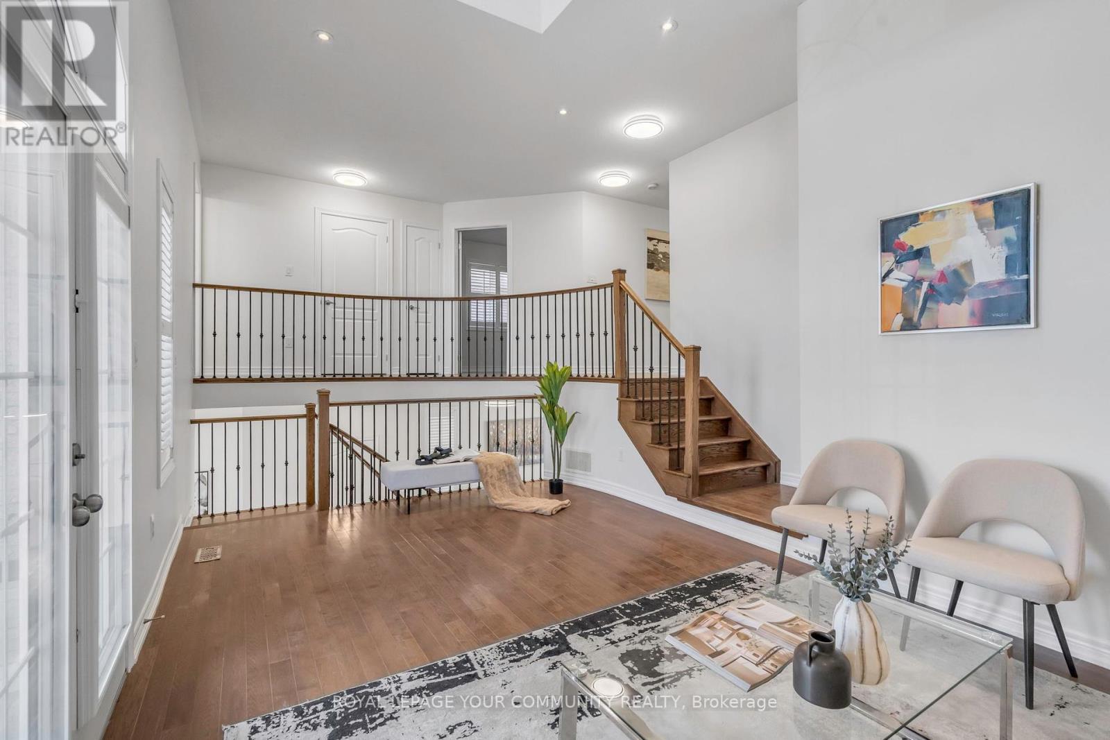 












66 JOLANA CRESCENT

,
Halton Hills,




Ontario
L7G0G4

