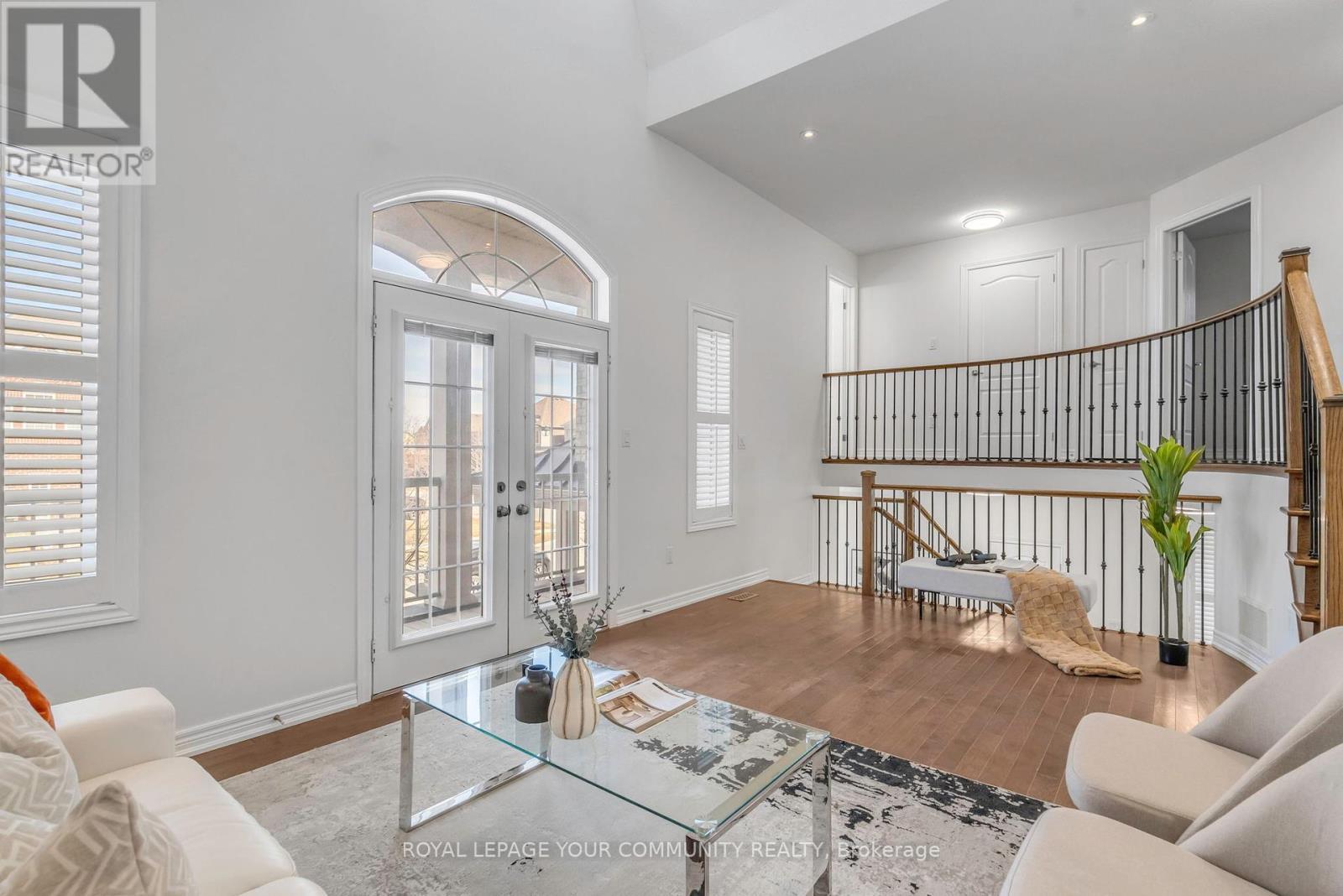 












66 JOLANA CRESCENT

,
Halton Hills,




Ontario
L7G0G4

