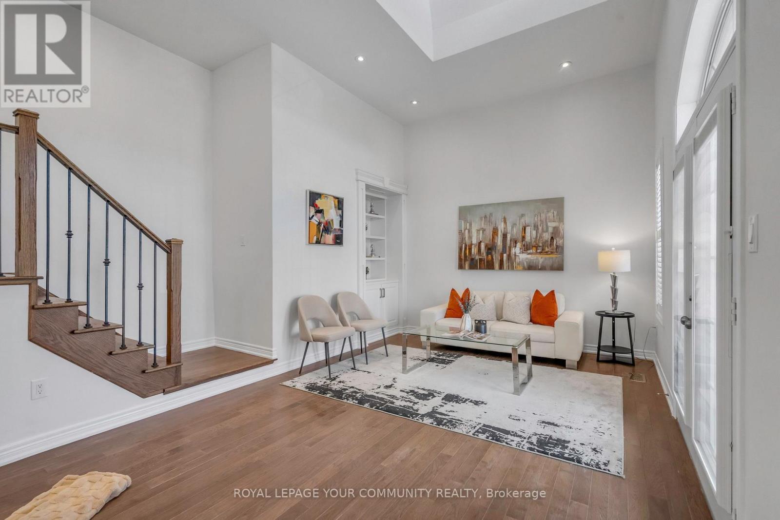 












66 JOLANA CRESCENT

,
Halton Hills,




Ontario
L7G0G4

