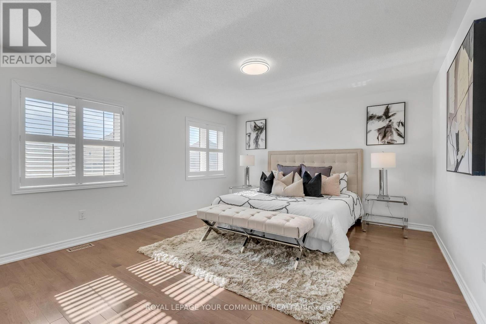 












66 JOLANA CRESCENT

,
Halton Hills,




Ontario
L7G0G4

