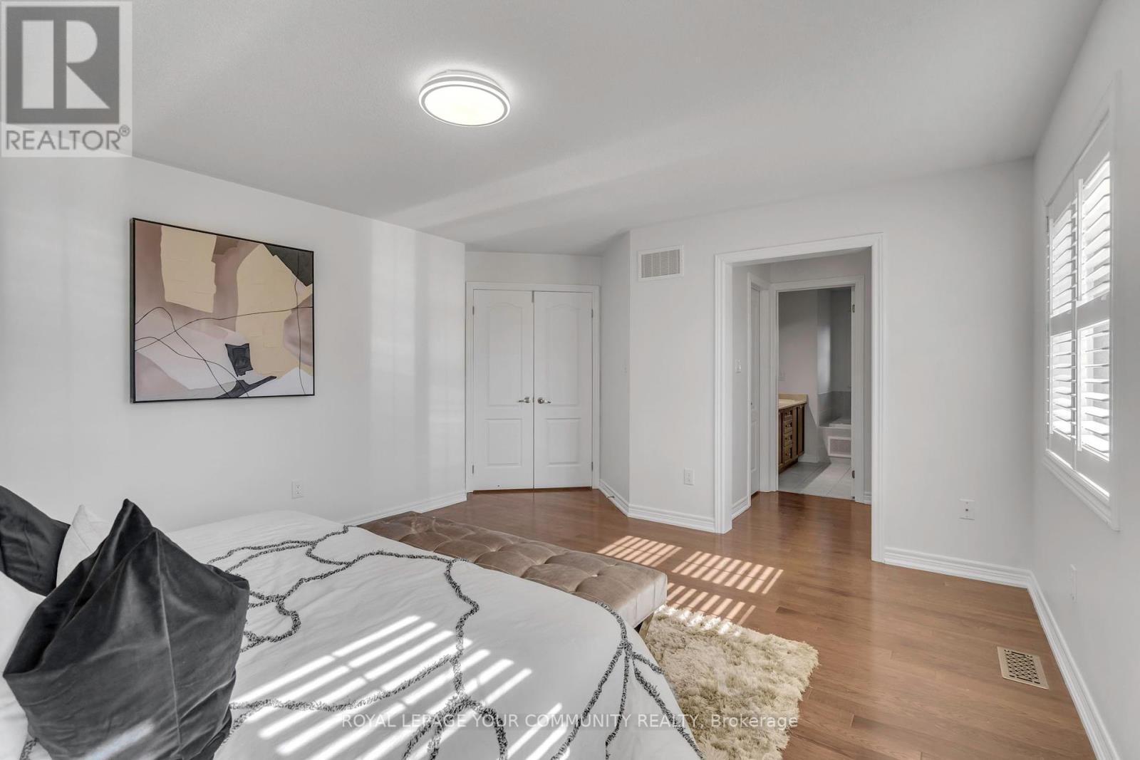 












66 JOLANA CRESCENT

,
Halton Hills,




Ontario
L7G0G4

