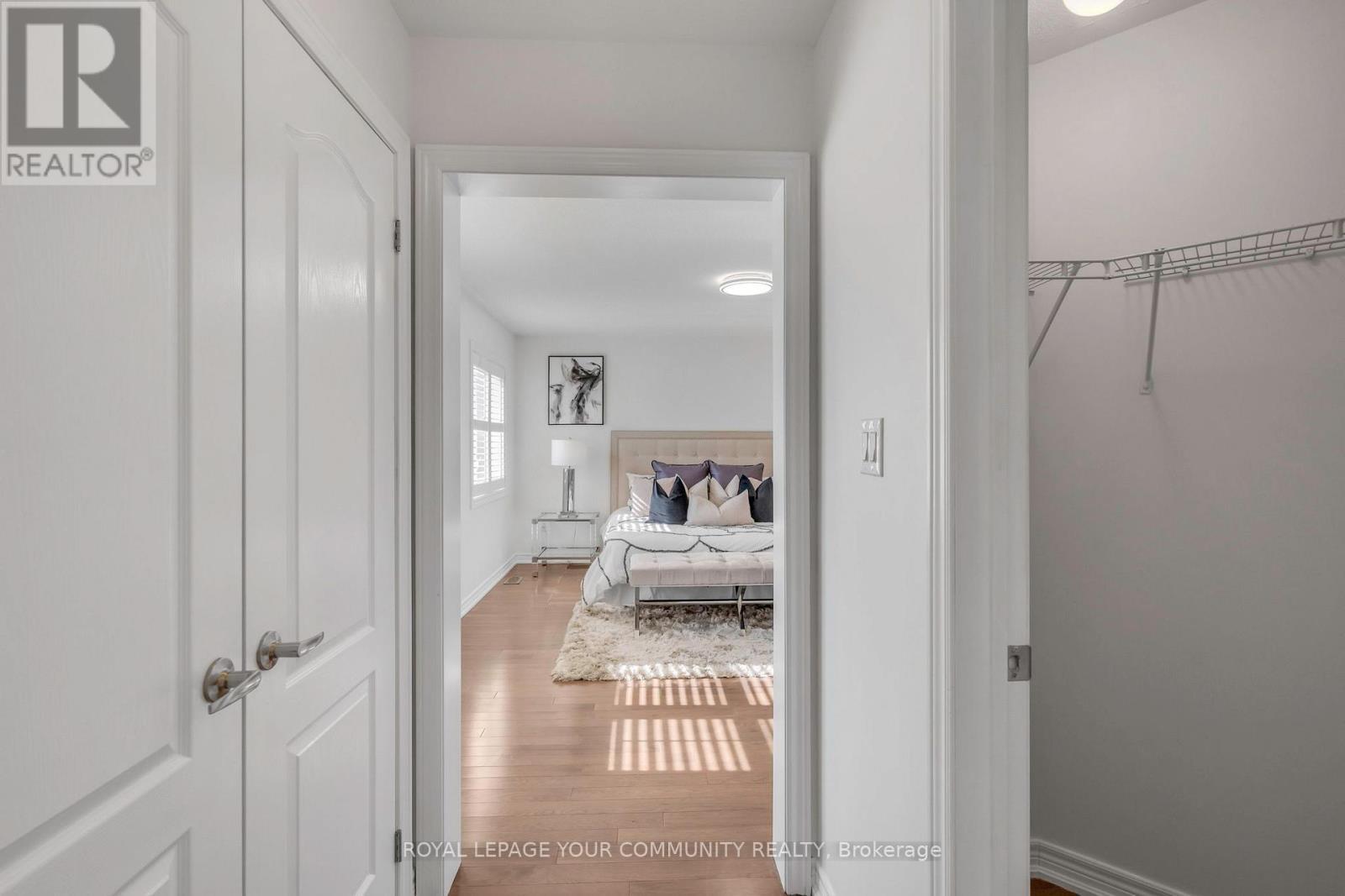 












66 JOLANA CRESCENT

,
Halton Hills,




Ontario
L7G0G4


