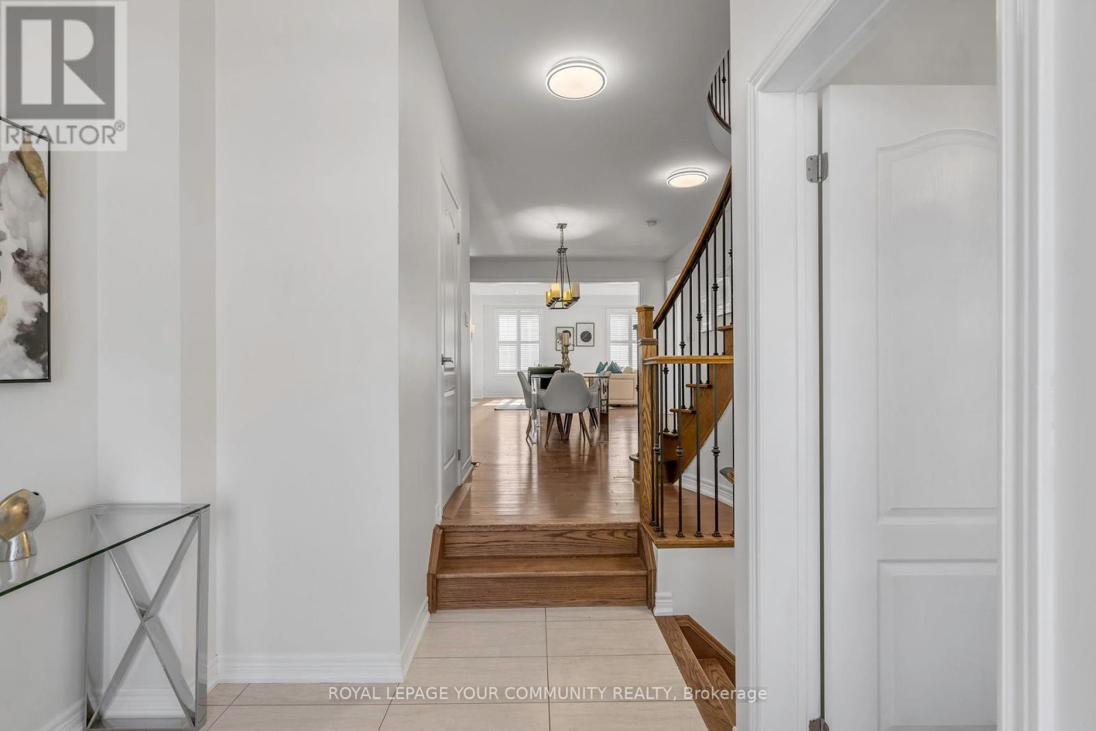












66 JOLANA CRESCENT

,
Halton Hills,




Ontario
L7G0G4

