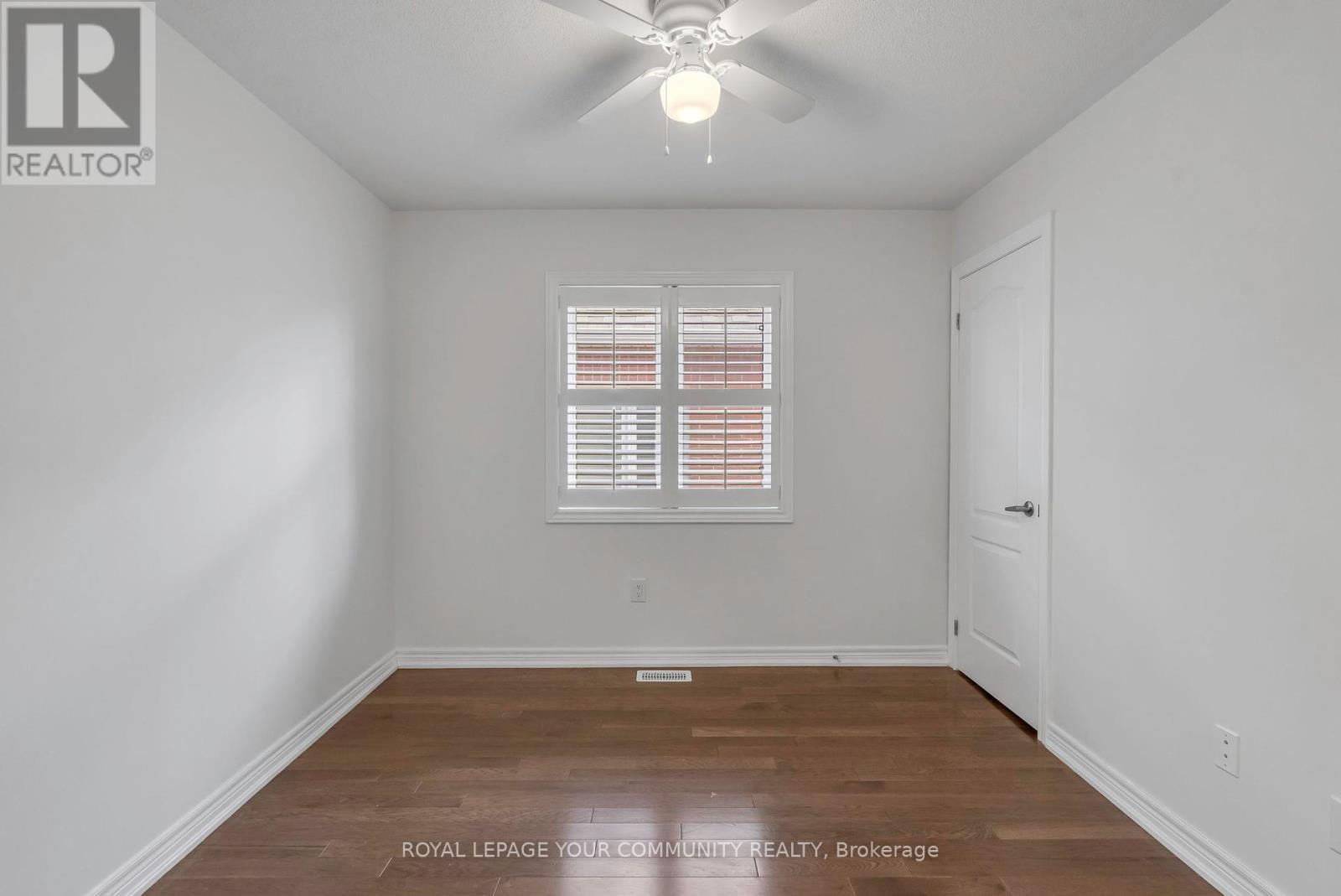 












66 JOLANA CRESCENT

,
Halton Hills,




Ontario
L7G0G4

