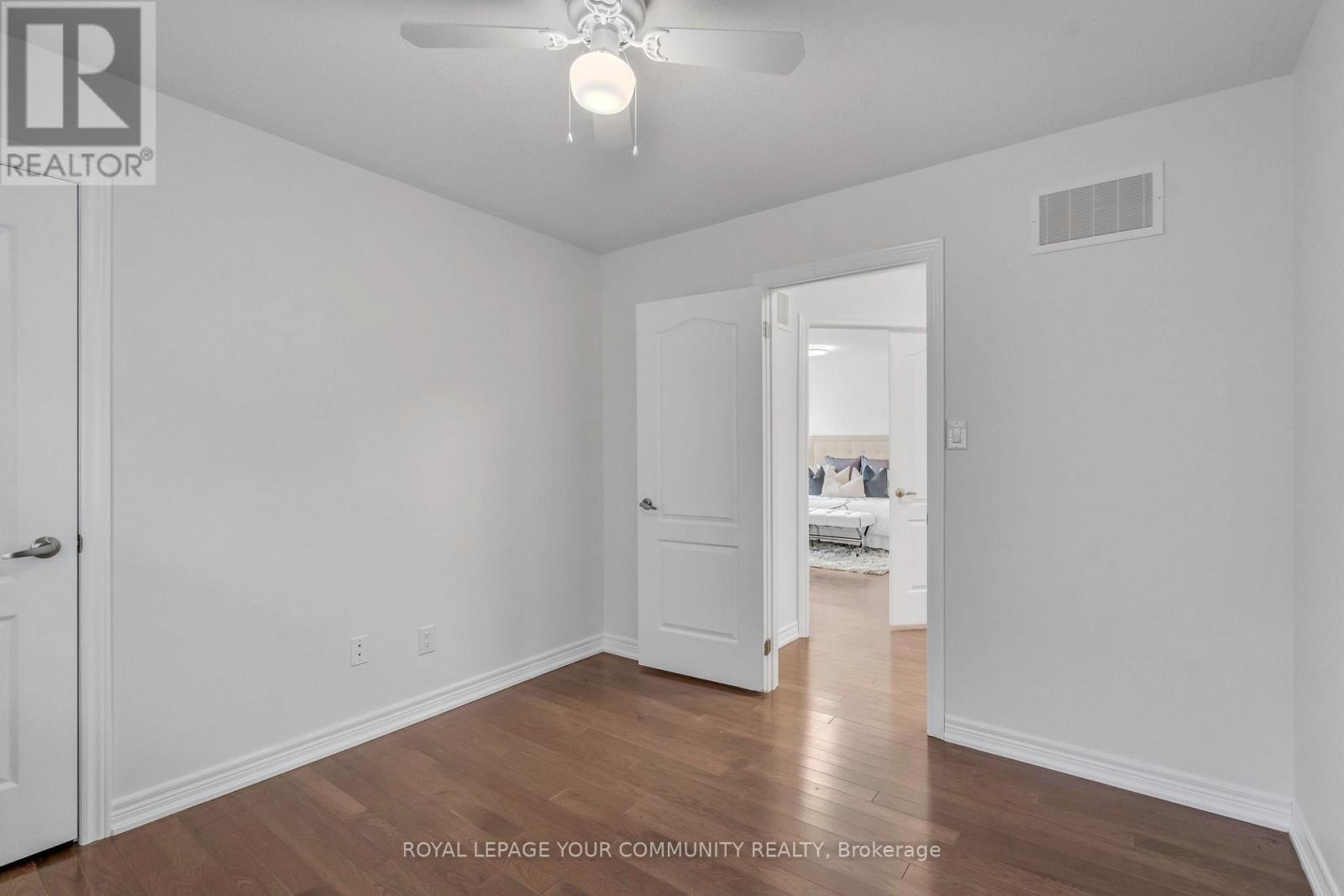 












66 JOLANA CRESCENT

,
Halton Hills,




Ontario
L7G0G4

