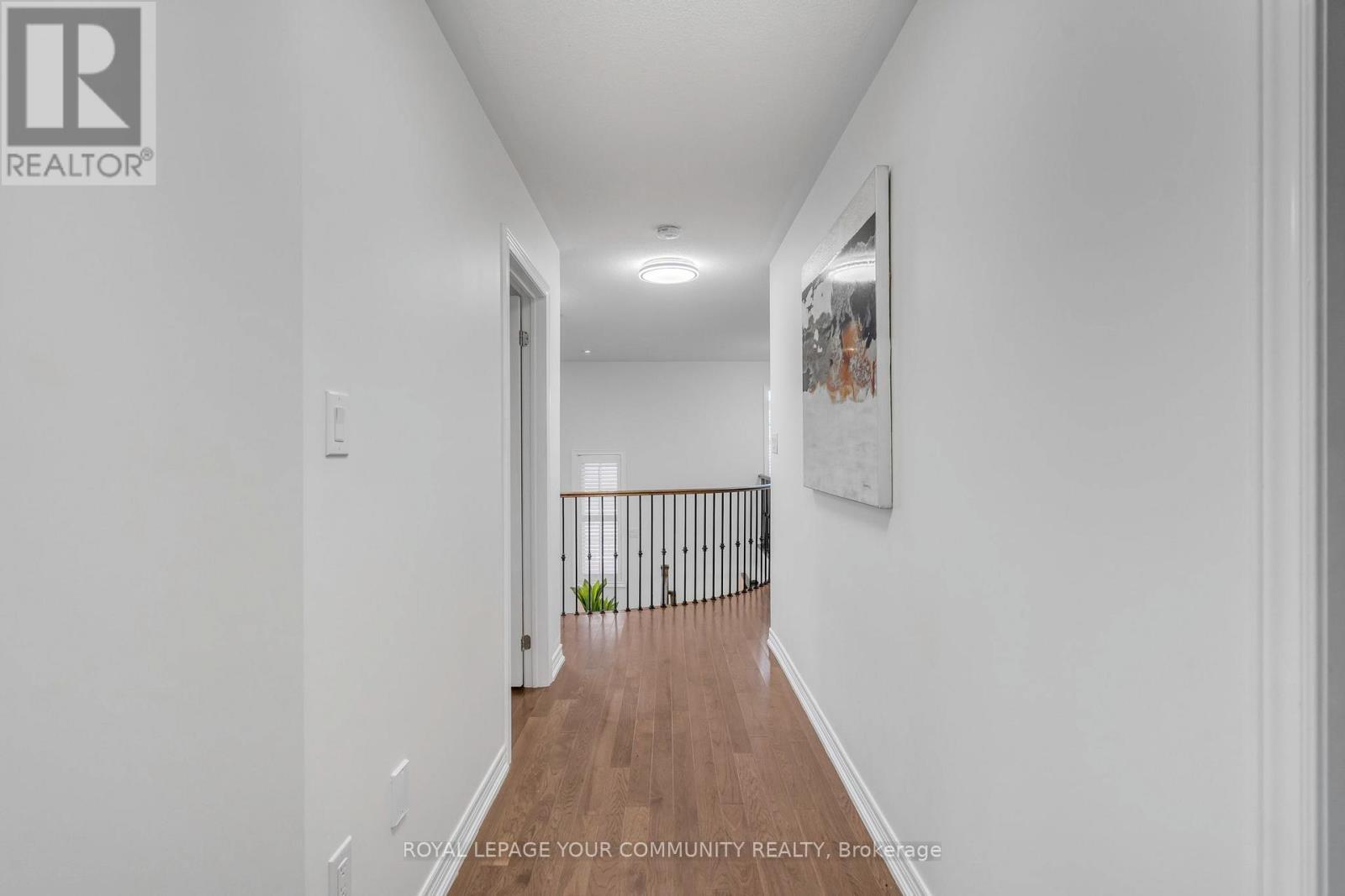 












66 JOLANA CRESCENT

,
Halton Hills,




Ontario
L7G0G4

