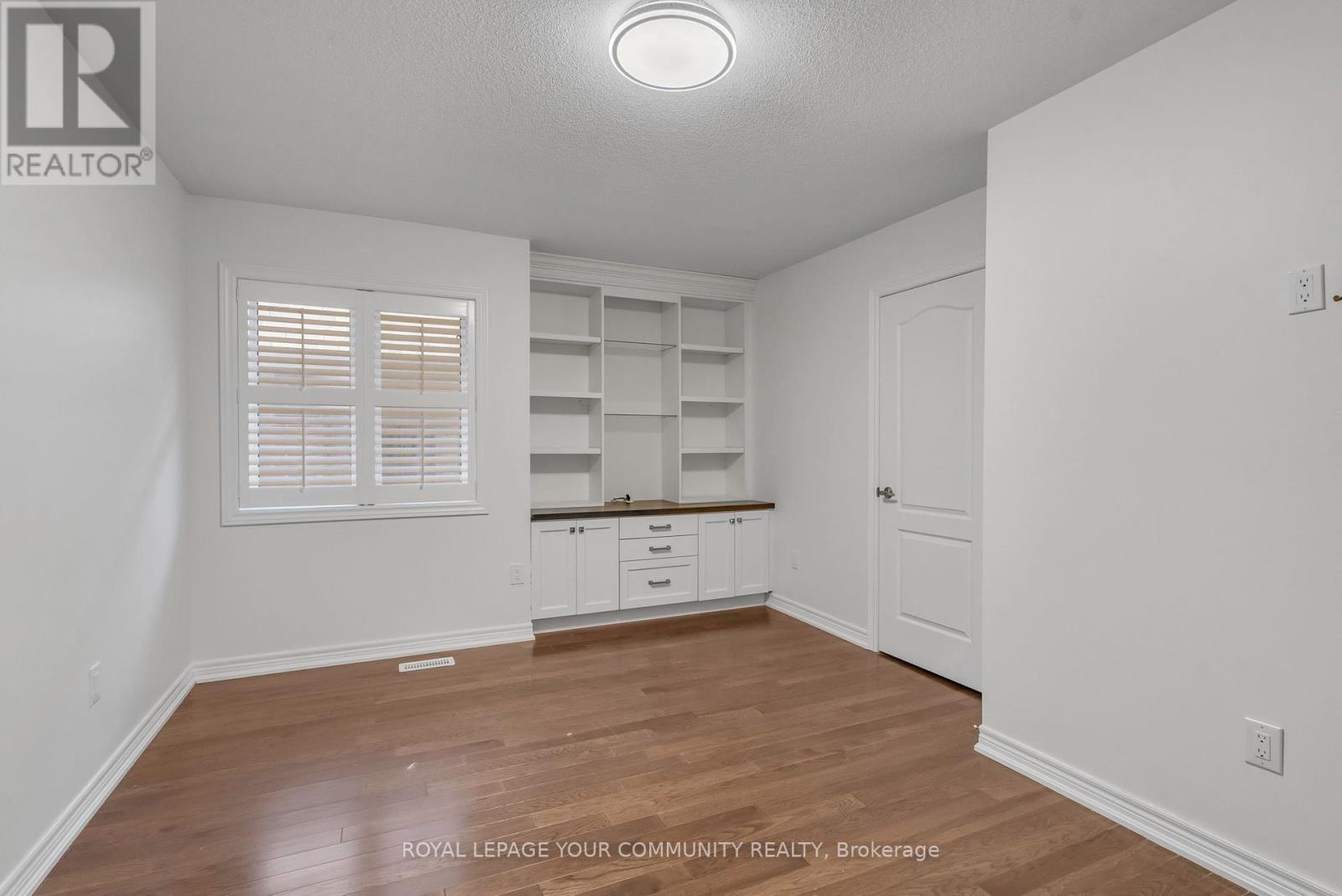 












66 JOLANA CRESCENT

,
Halton Hills,




Ontario
L7G0G4

