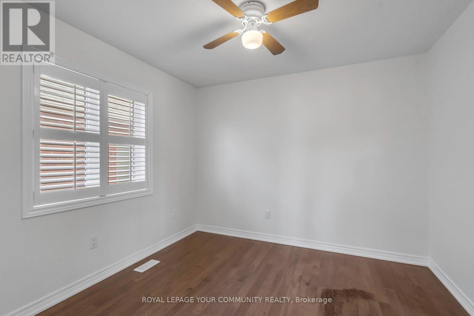 












66 JOLANA CRESCENT

,
Halton Hills,




Ontario
L7G0G4

