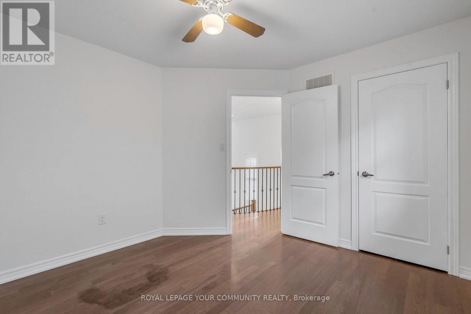 












66 JOLANA CRESCENT

,
Halton Hills,




Ontario
L7G0G4

