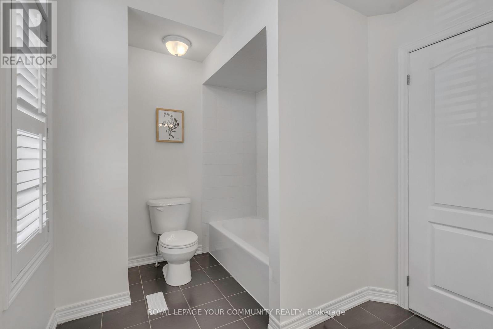 












66 JOLANA CRESCENT

,
Halton Hills,




Ontario
L7G0G4

