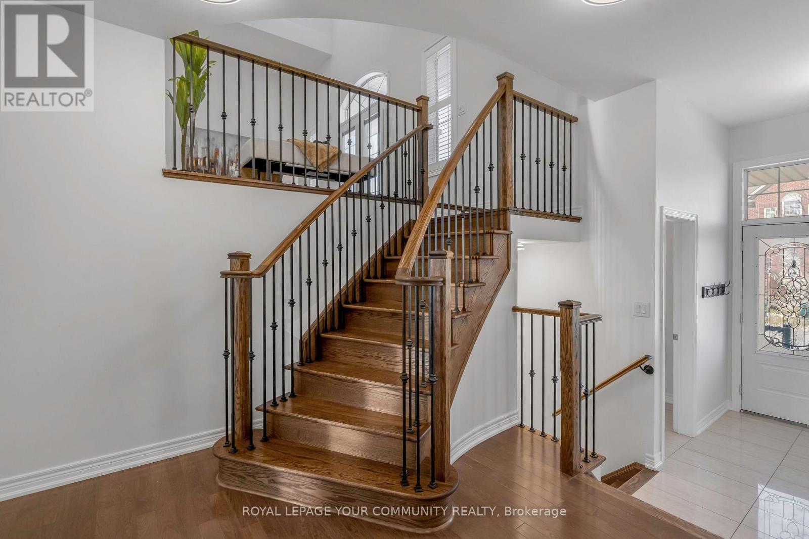 












66 JOLANA CRESCENT

,
Halton Hills,




Ontario
L7G0G4

