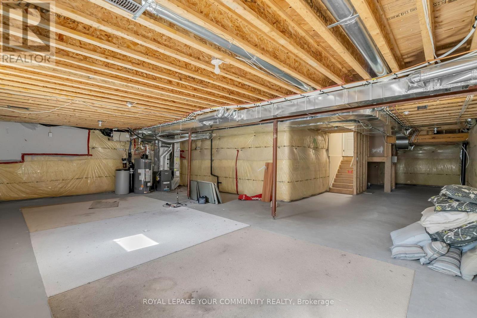 












66 JOLANA CRESCENT

,
Halton Hills,




Ontario
L7G0G4

