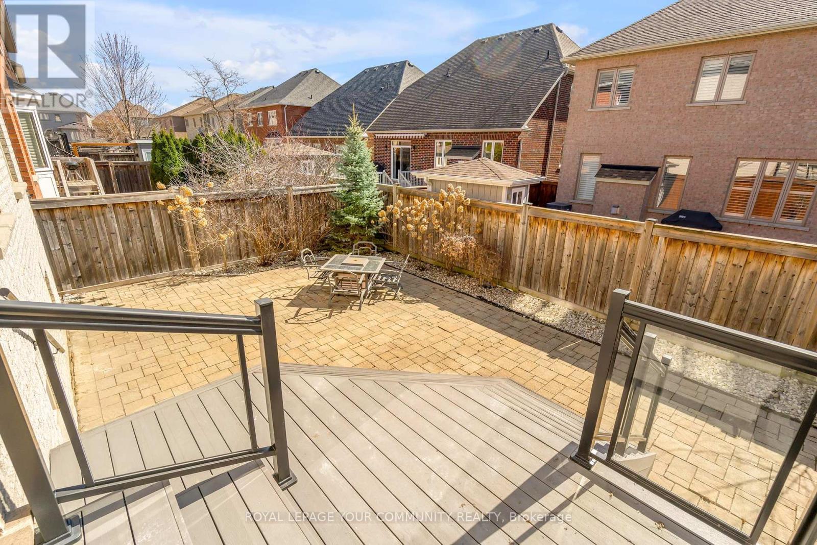 












66 JOLANA CRESCENT

,
Halton Hills,




Ontario
L7G0G4

