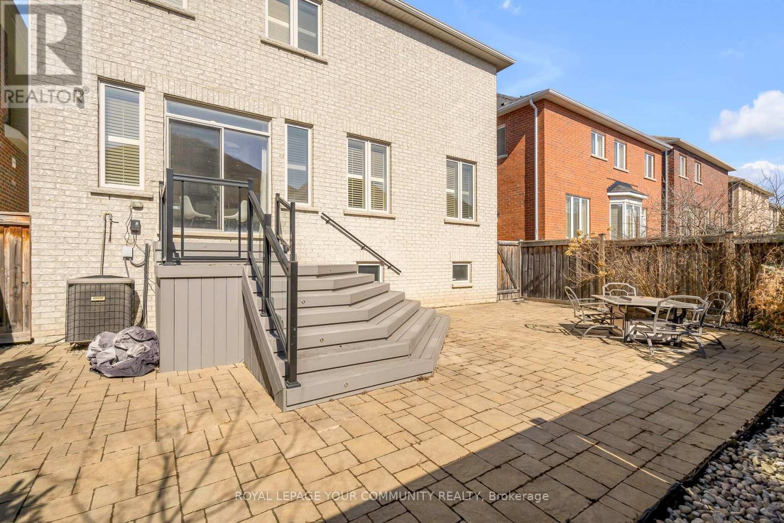 












66 JOLANA CRESCENT

,
Halton Hills,




Ontario
L7G0G4

