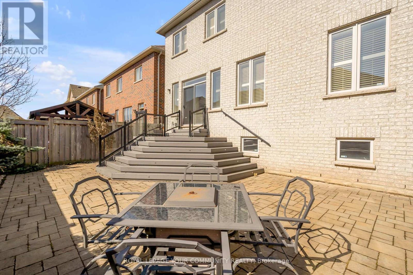 












66 JOLANA CRESCENT

,
Halton Hills,




Ontario
L7G0G4


