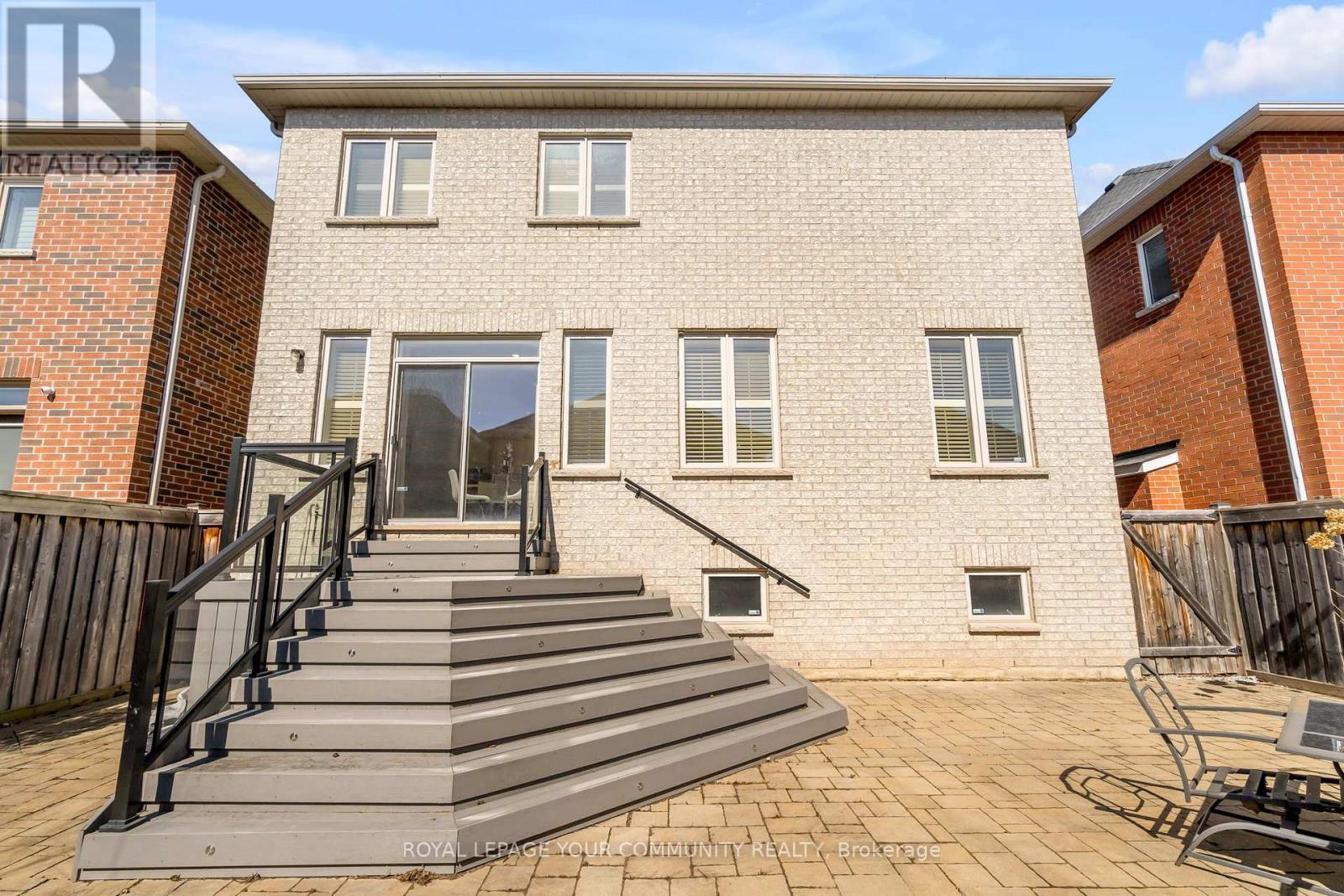 












66 JOLANA CRESCENT

,
Halton Hills,




Ontario
L7G0G4

