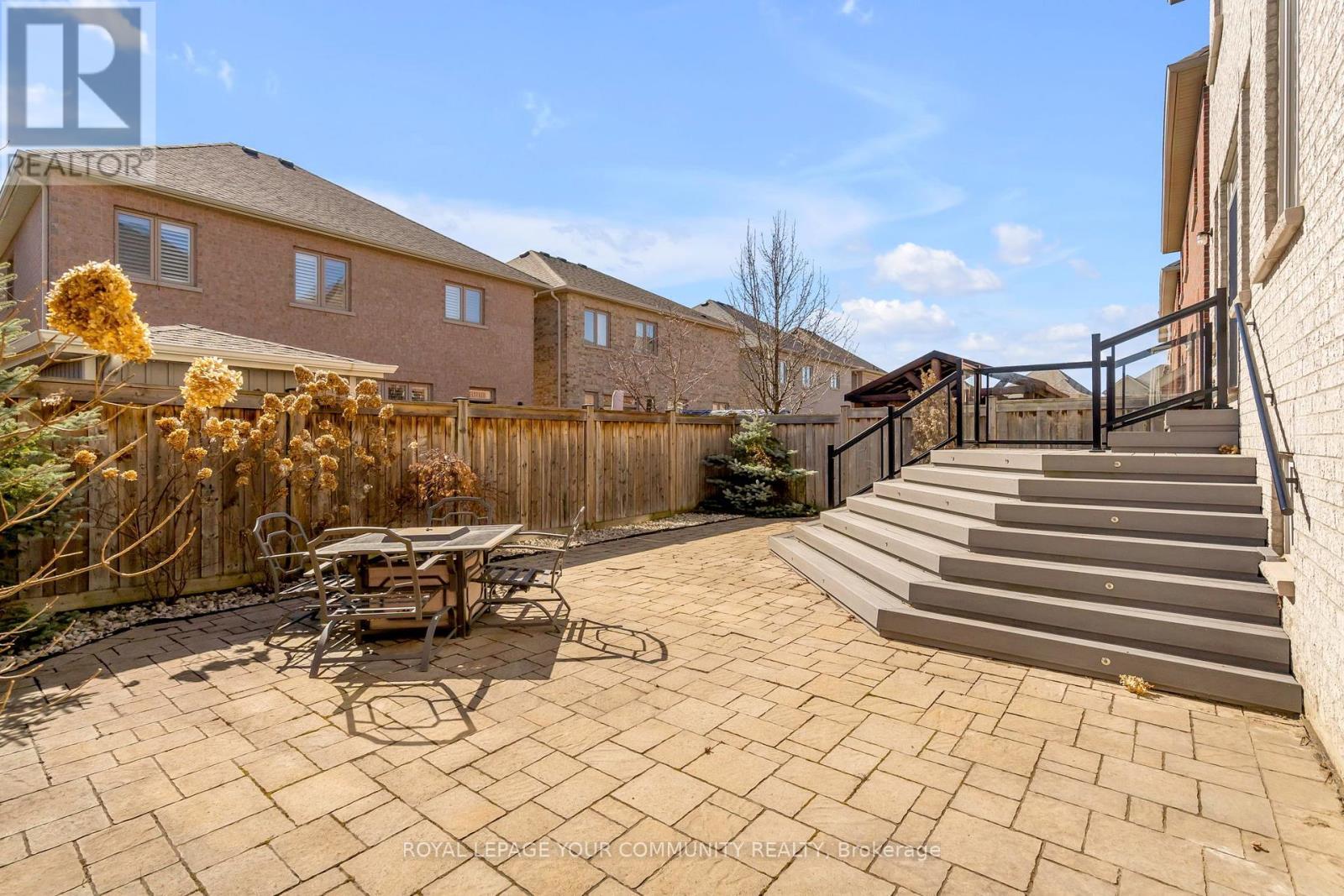 












66 JOLANA CRESCENT

,
Halton Hills,




Ontario
L7G0G4

