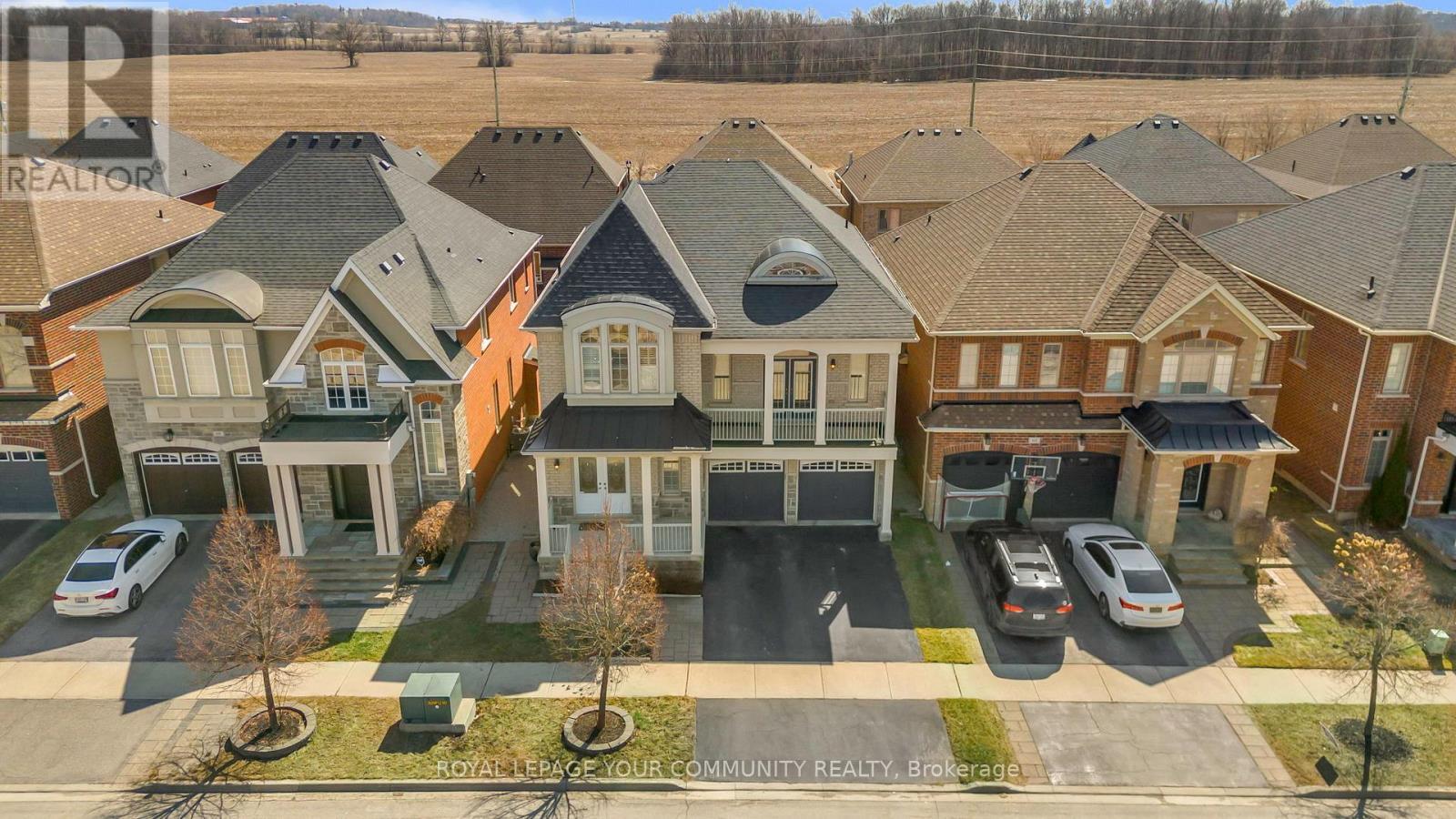 












66 JOLANA CRESCENT

,
Halton Hills,




Ontario
L7G0G4


