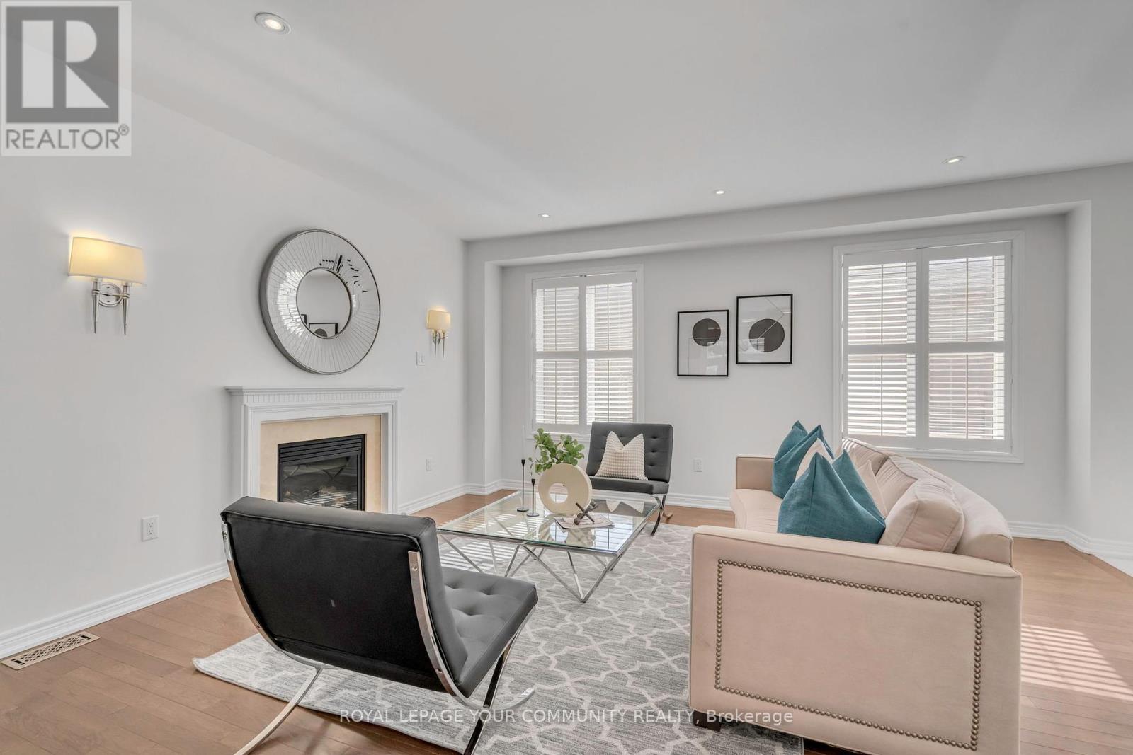 












66 JOLANA CRESCENT

,
Halton Hills,




Ontario
L7G0G4

