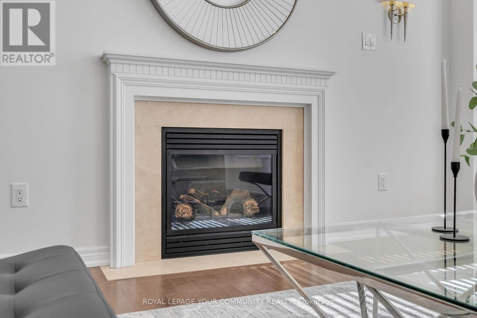 












66 JOLANA CRESCENT

,
Halton Hills,




Ontario
L7G0G4

