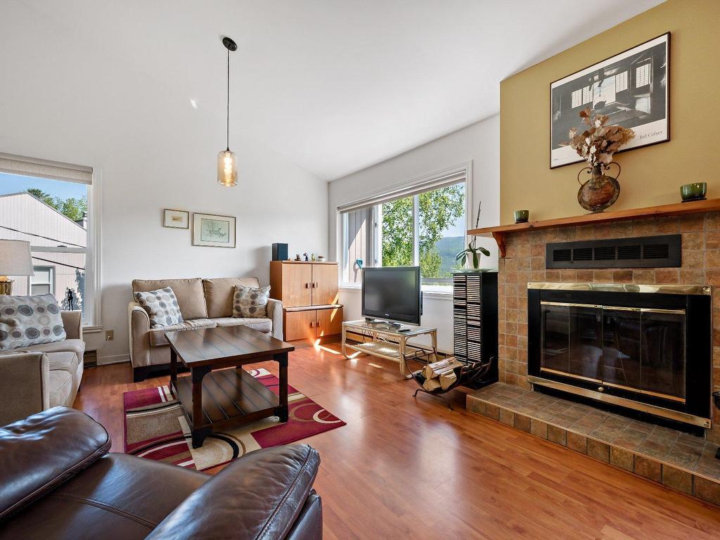 









194


Rue Pinoteau

,
Mont-Tremblant,




QC
J8E1G2

