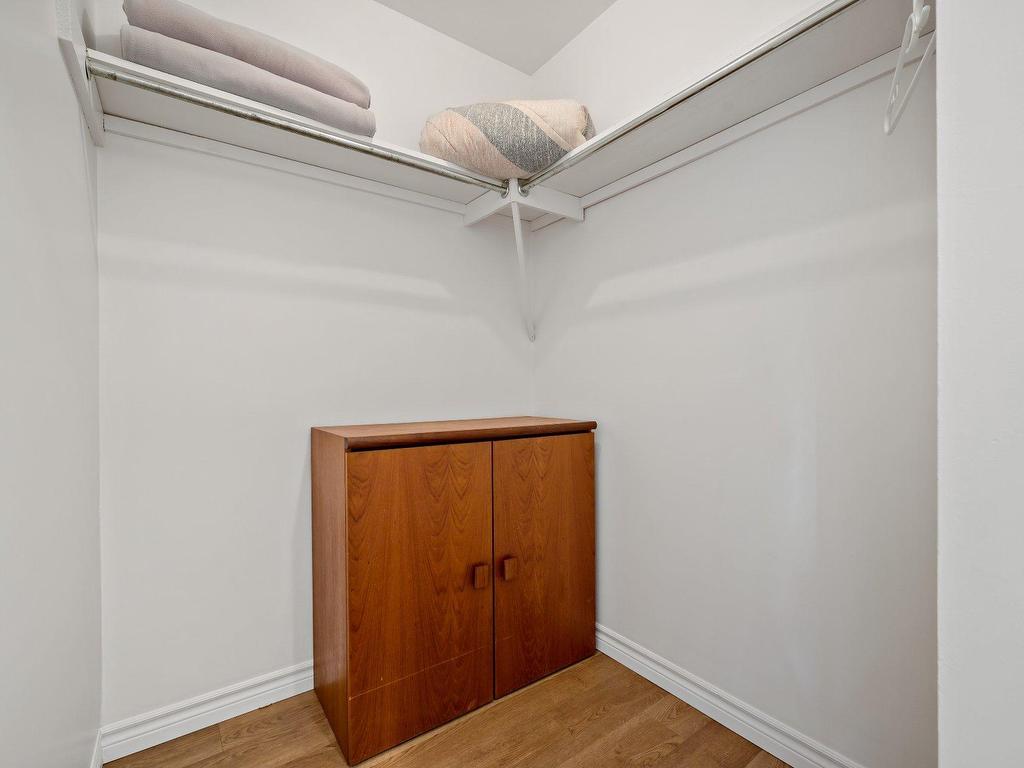 









194


Rue Pinoteau

,
Mont-Tremblant,




QC
J8E1G2

