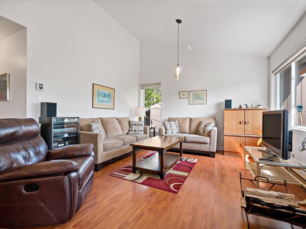 









194


Rue Pinoteau

,
Mont-Tremblant,




QC
J8E1G2


