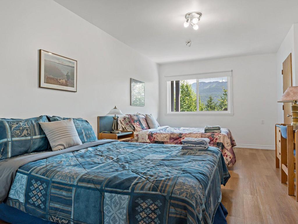 









194


Rue Pinoteau

,
Mont-Tremblant,




QC
J8E1G2


