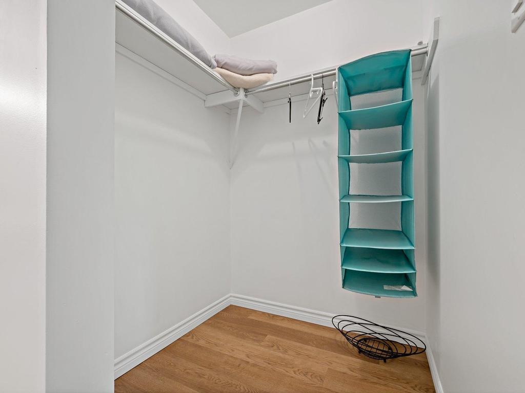 









194


Rue Pinoteau

,
Mont-Tremblant,




QC
J8E1G2

