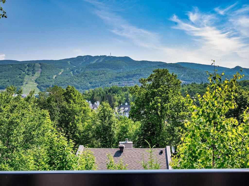 









194


Rue Pinoteau

,
Mont-Tremblant,




QC
J8E1G2

