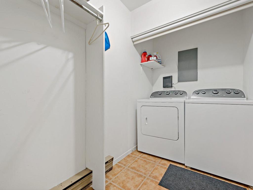 









194


Rue Pinoteau

,
Mont-Tremblant,




QC
J8E1G2

