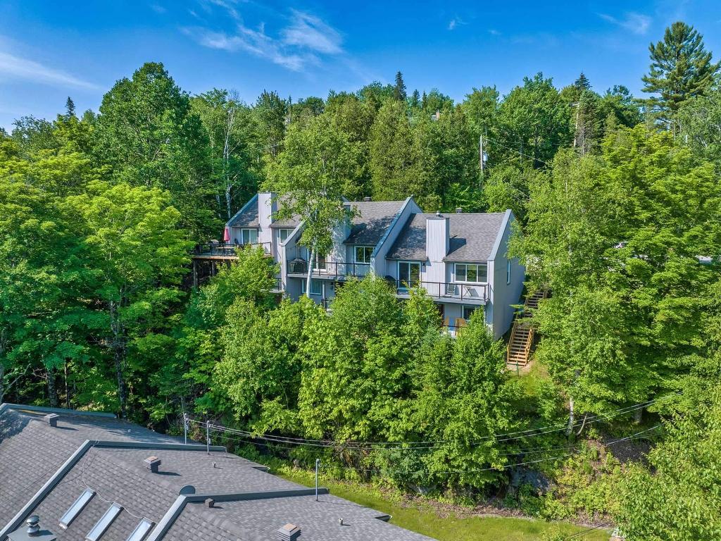 









194


Rue Pinoteau

,
Mont-Tremblant,




QC
J8E1G2

