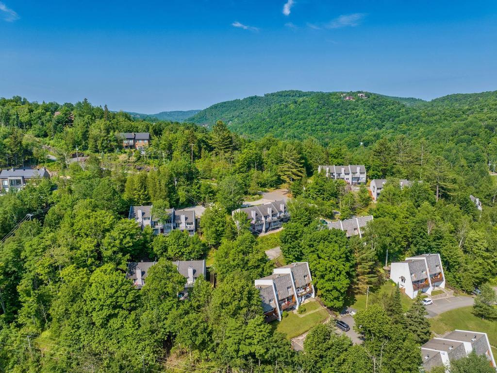 









194


Rue Pinoteau

,
Mont-Tremblant,




QC
J8E1G2

