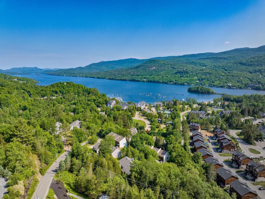 









194


Rue Pinoteau

,
Mont-Tremblant,




QC
J8E1G2


