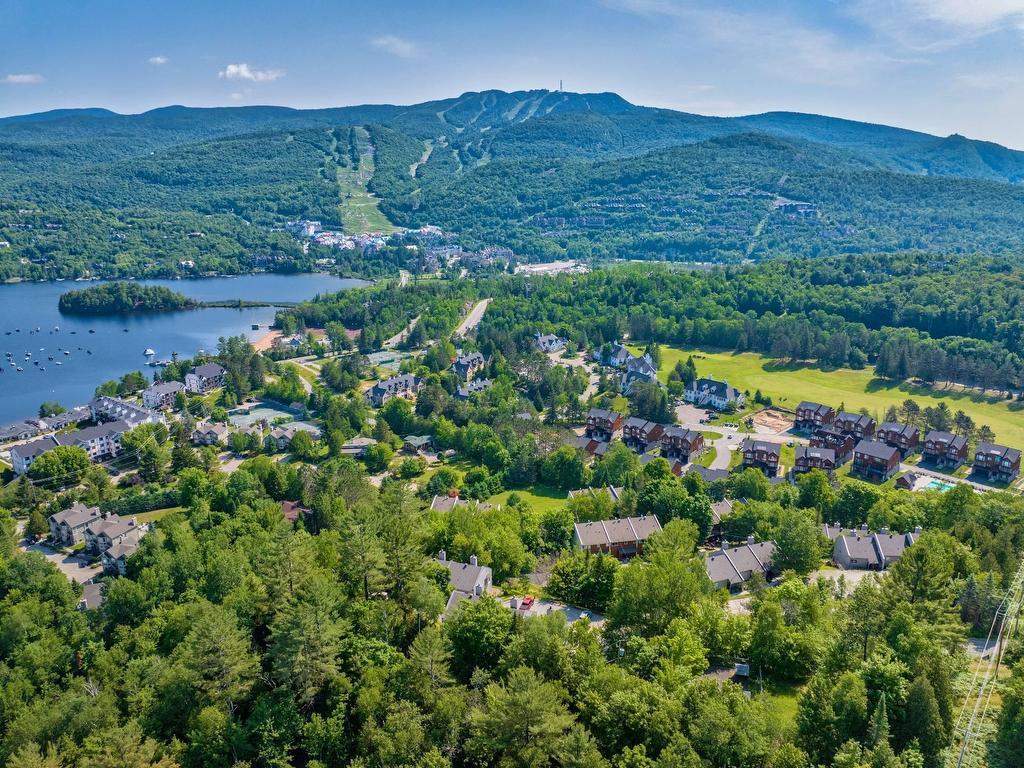 









194


Rue Pinoteau

,
Mont-Tremblant,




QC
J8E1G2

