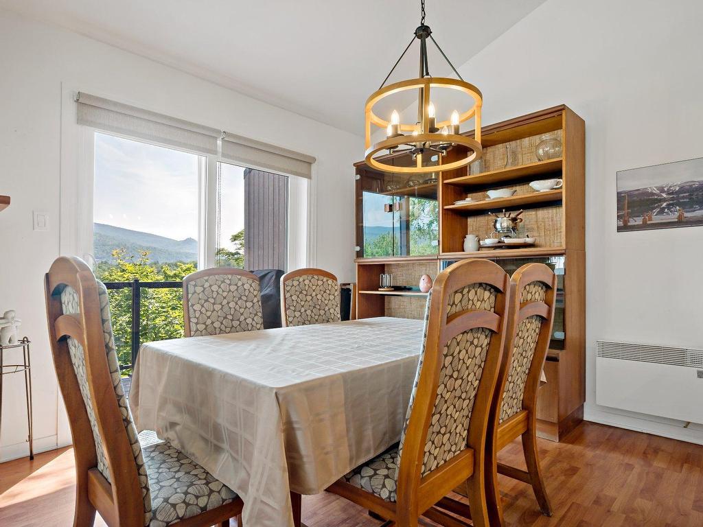 









194


Rue Pinoteau

,
Mont-Tremblant,




QC
J8E1G2

