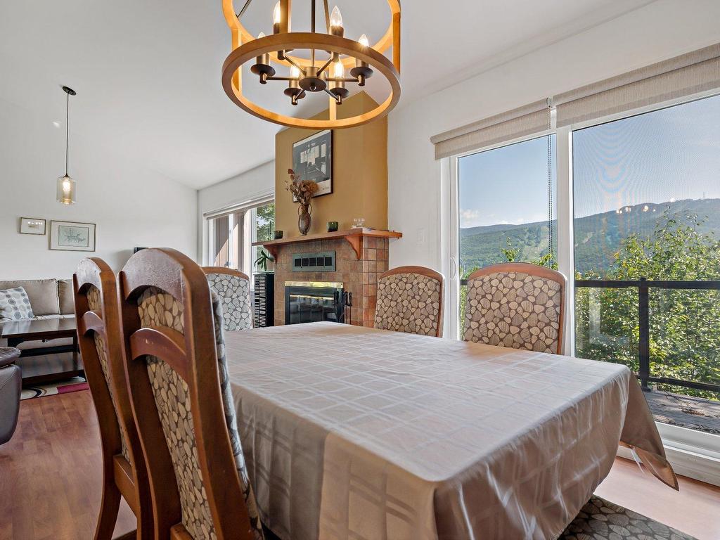 









194


Rue Pinoteau

,
Mont-Tremblant,




QC
J8E1G2

