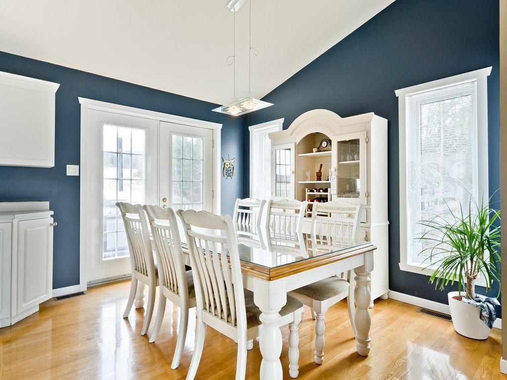 









177


Rue de l'Église

,
Martinville,




QC
J0B2A0

