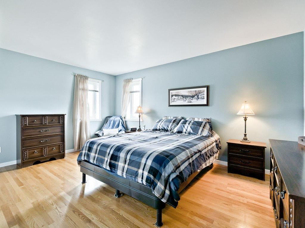 









177


Rue de l'Église

,
Martinville,




QC
J0B2A0

