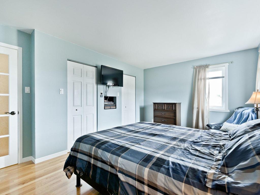 









177


Rue de l'Église

,
Martinville,




QC
J0B2A0

