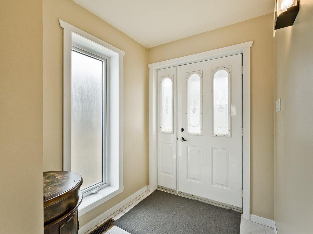 









177


Rue de l'Église

,
Martinville,




QC
J0B2A0

