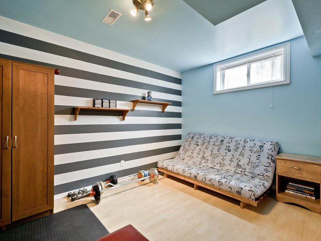 









177


Rue de l'Église

,
Martinville,




QC
J0B2A0

