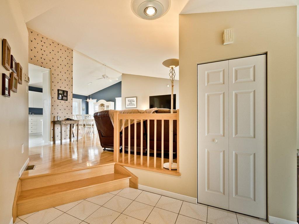 









177


Rue de l'Église

,
Martinville,




QC
J0B2A0

