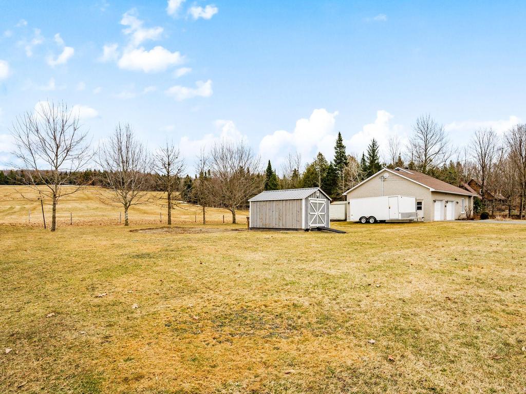 









177


Rue de l'Église

,
Martinville,




QC
J0B2A0

