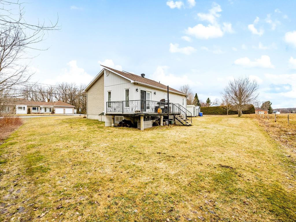 









177


Rue de l'Église

,
Martinville,




QC
J0B2A0

