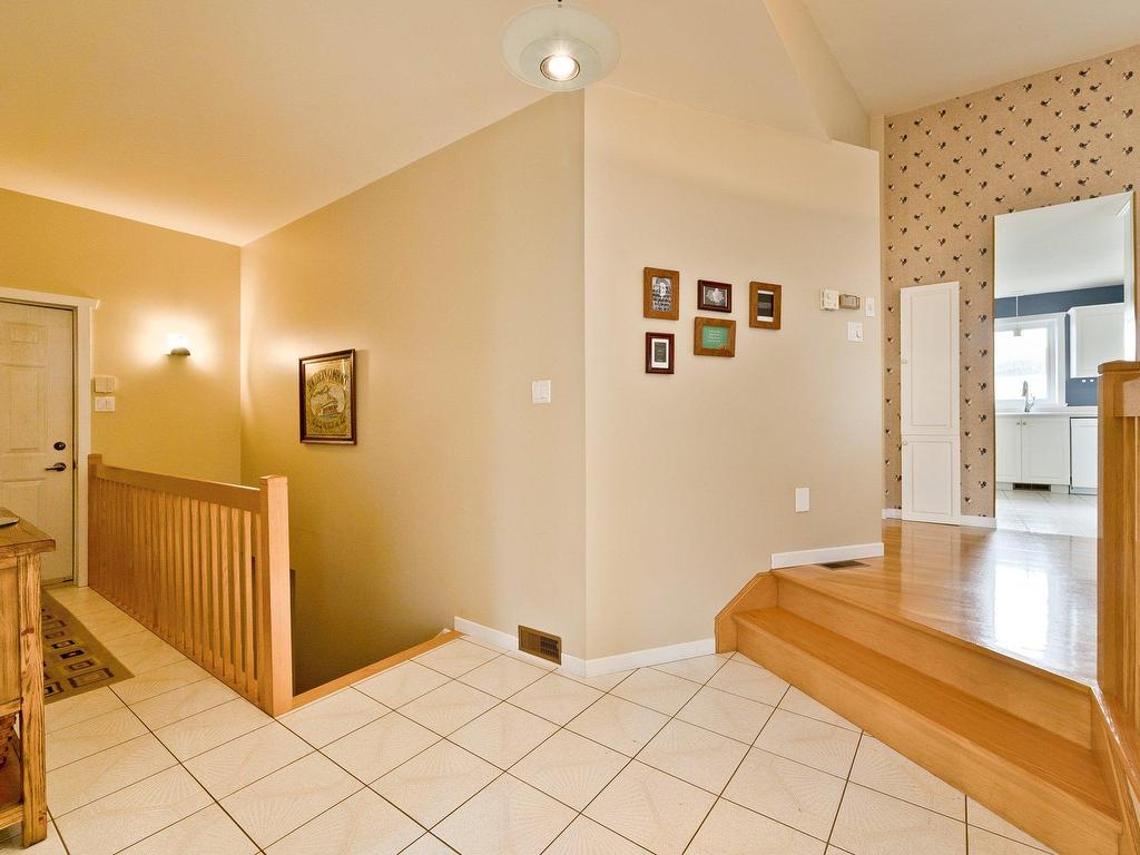 









177


Rue de l'Église

,
Martinville,




QC
J0B2A0

