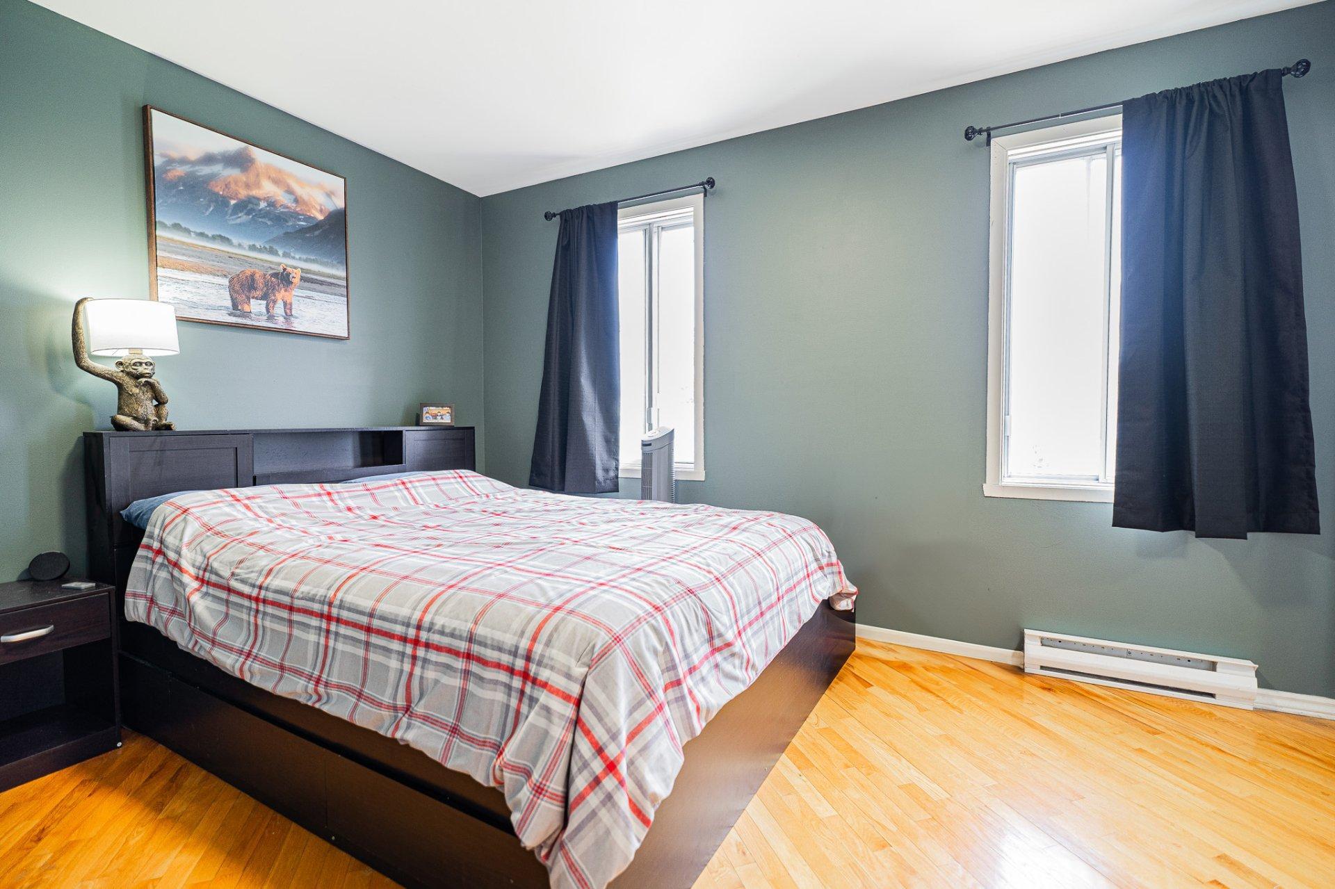 









1900


Rue Fauteux

,
Laval (Chomedey),




QC
H7T2M8

