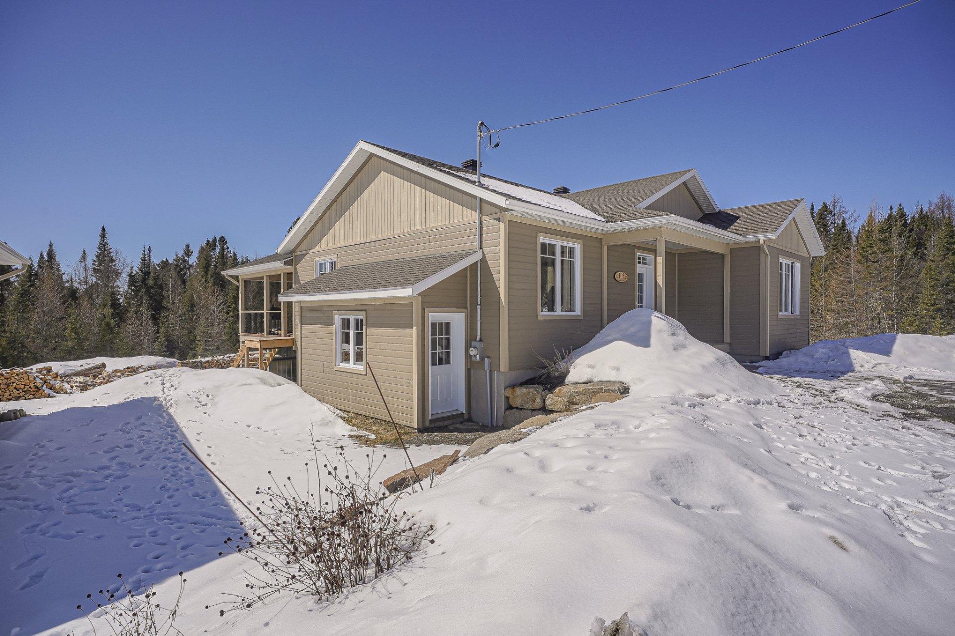 









103


Crois. Bellevue

,
Lantier,




QC
J0T1V0

